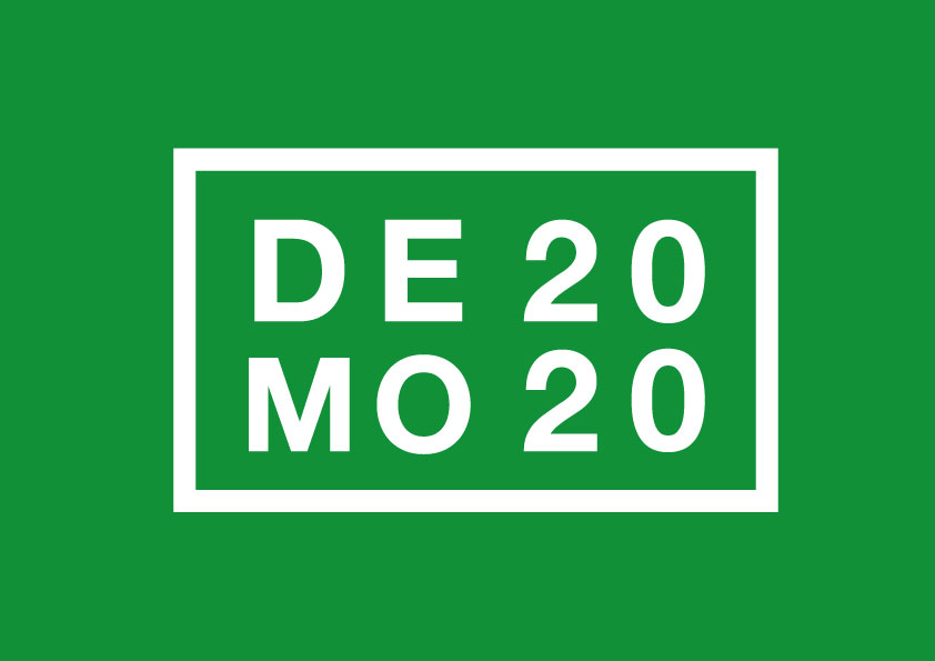 maintenance-demo-green-2020