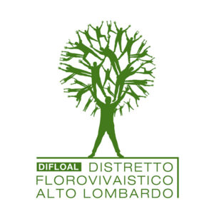 associazione-difloal