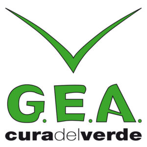 espositore-gea