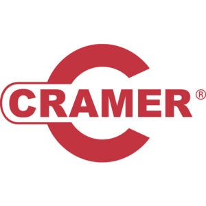 espositore-cramer