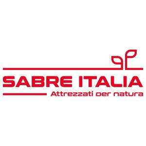 espositore_sabre_italia
