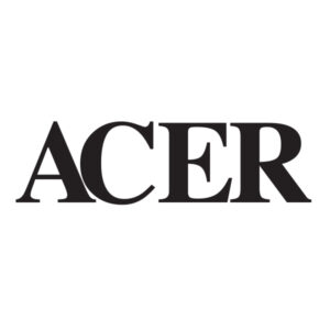 media-partner-acer