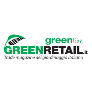 media-partner-greenline