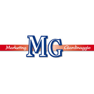 media-partner-mg