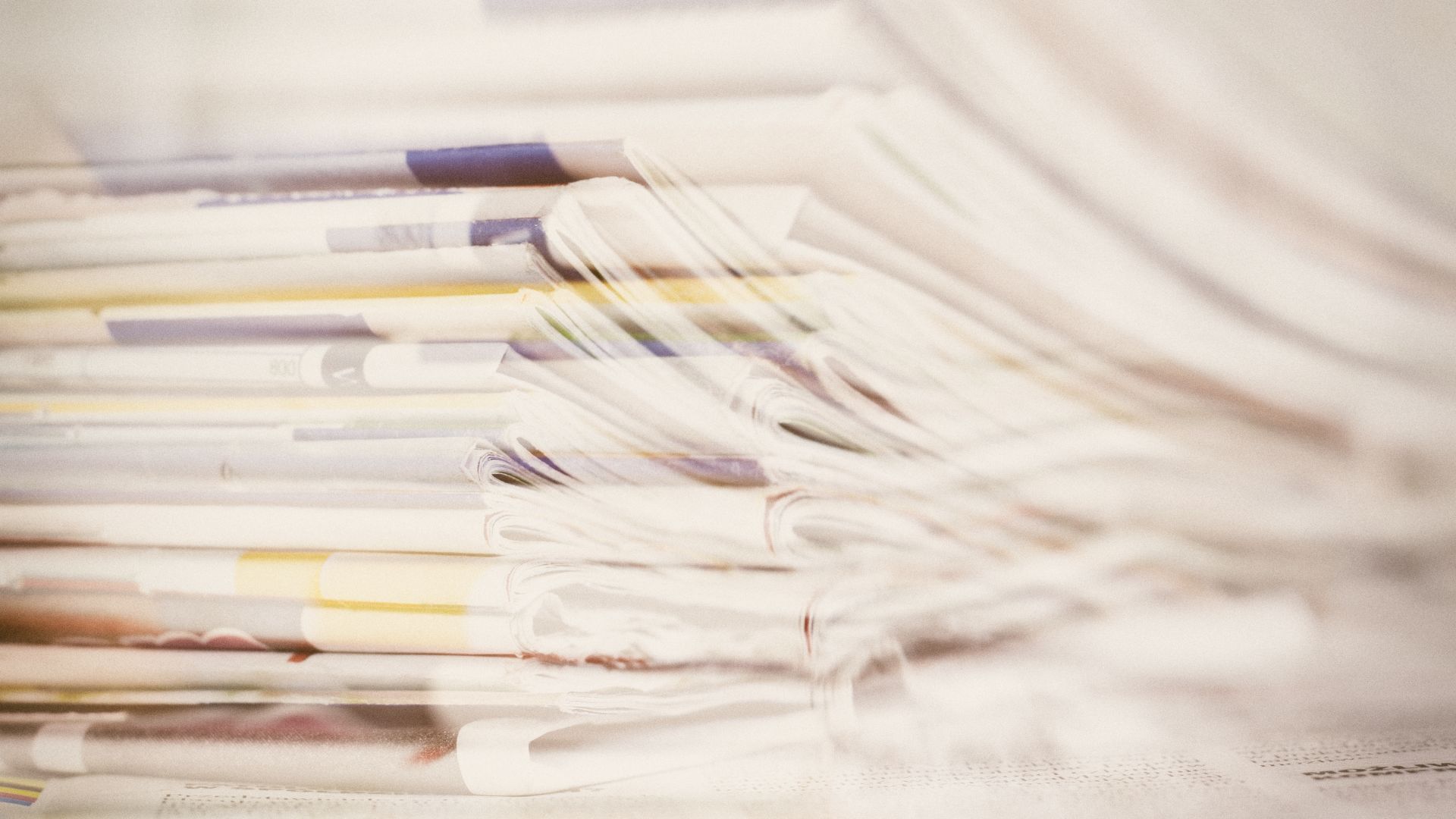 rassegna-stampa rassegna-stampa