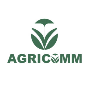 espositore-agricomm