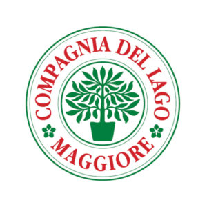 espositore-compagnia-del-lago