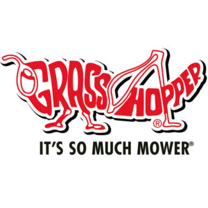 espositore-grasshopper