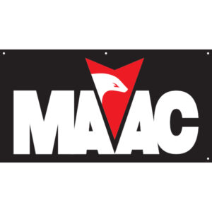 espositore-maac