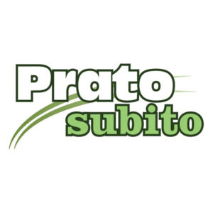 espositore-pratosubito