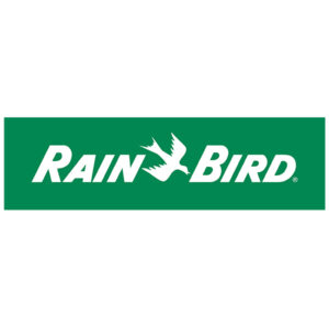 espositore-rain-bird