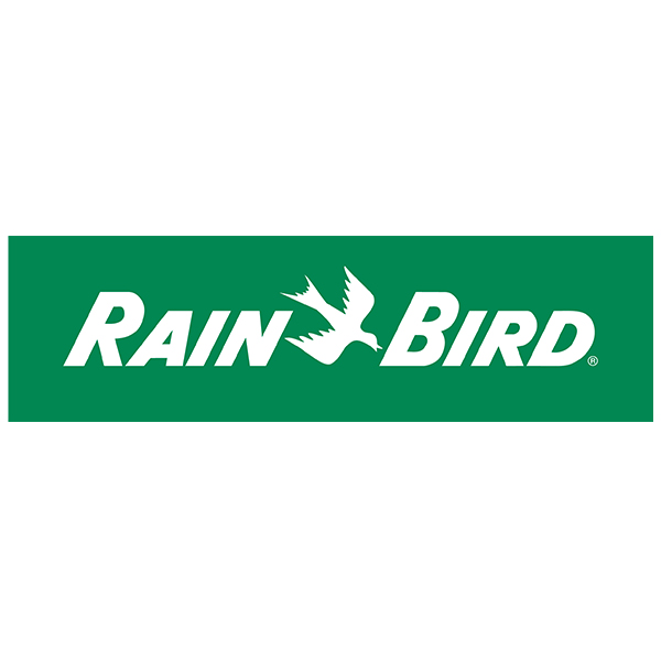 espositore-rain-bird