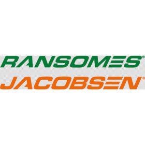espositore-sidan-rjs
