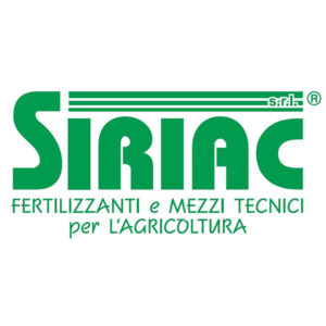 espositore-siriac