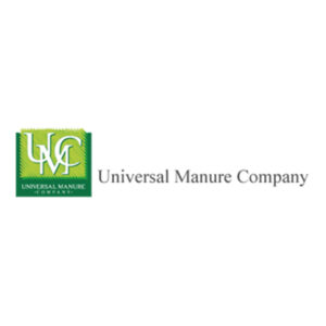 espositore-unmaco