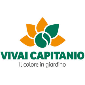 espositore-vivai-capitanio