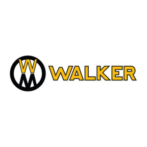 espositore-sidan-walker