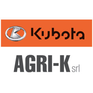 espositore-agri-k