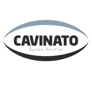 espositore-cavinato