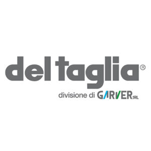 espositore-del-taglia