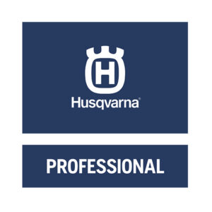 espositore-fercad-husqvarna