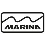 espositore-marina-systems