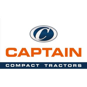 espositore-marina-systems-captain