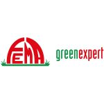 espositore-fema-expert-green
