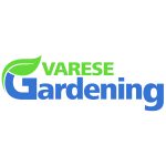 espositore-varese-gardening