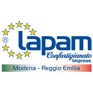 associazione-lapam
