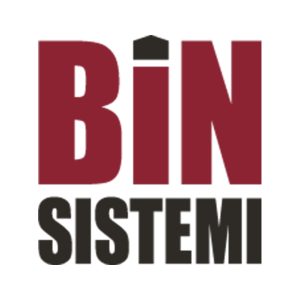 espositore-bin-sistemi