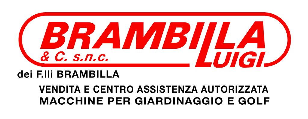 logo_brambilla_completo
