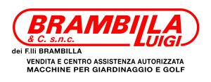logo_brambilla_completo