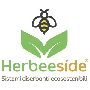 espositore_herbeeside