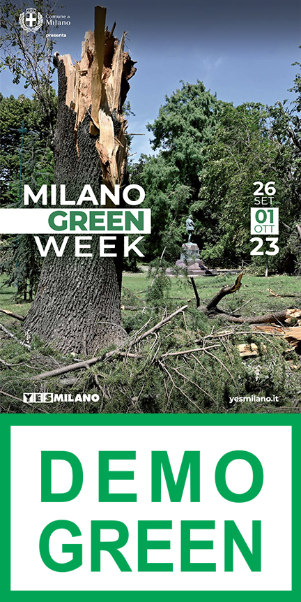 milano-green-week-demogreen