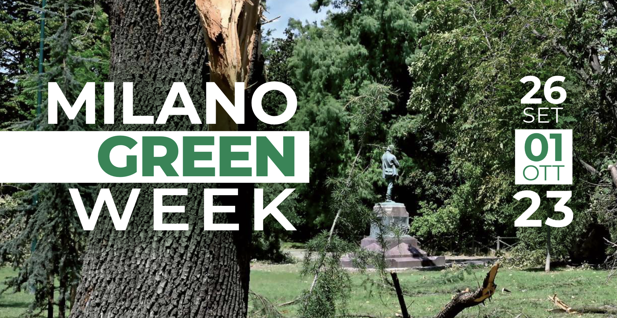 milano_green_week_small